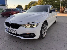 Обява за продажба на BMW 320 BMW 320Xdrive ~30 500 лв. - изображение 1 | Auto.bg Обява за продажба на BMW 320 BMW 320Xdrive ~30 500 лв. - изображение 1