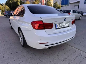Обява за продажба на BMW 320 BMW 320Xdrive ~30 500 лв. - изображение 2 | Auto.bg Обява за продажба на BMW 320 BMW 320Xdrive ~30 500 лв. - изображение 2
