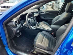 Alfa Romeo Tonale CARFAX * * АВТО КРЕДИТ * *  - 45999 лв. / 23518.92 € - 51014267 6