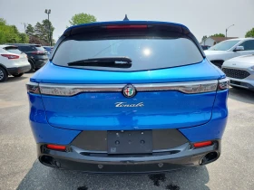Alfa Romeo Tonale CARFAX * * АВТО КРЕДИТ * *  - 45999 лв. / 23518.92 € - 51014267 4