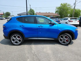 Alfa Romeo Tonale CARFAX * * АВТО КРЕДИТ * *  - 45999 лв. / 23518.92 € - 51014267 5