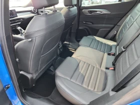 Alfa Romeo Tonale CARFAX * * АВТО КРЕДИТ * *  - 45999 лв. / 23518.92 € - 51014267 10