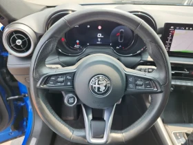 Alfa Romeo Tonale CARFAX * * АВТО КРЕДИТ * *  - 45999 лв. / 23518.92 € - 51014267 7