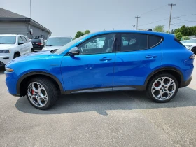 Alfa Romeo Tonale CARFAX * * АВТО КРЕДИТ * *  - 45999 лв. / 23518.92 € - 51014267 3