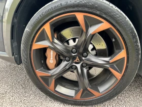 Cupra Formentor VZ 310 BREMBO | Mobile.bg    15