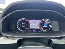 Cupra Formentor VZ 310 BREMBO | Mobile.bg    10