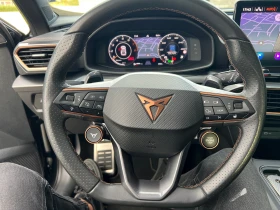 Cupra Formentor VZ 310 BREMBO | Mobile.bg    9