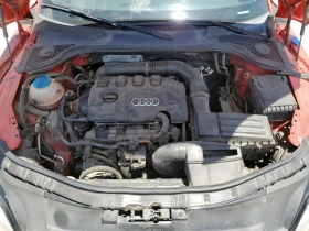 Audi Tt PREMIUM PLUS - 16499 лв. / 8435.80 € - 13894454 11