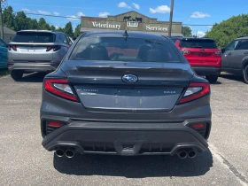 Subaru WRX * Sport * CARFAX *    | Mobile.bg    4