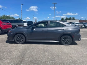 Subaru WRX * Sport * CARFAX *    | Mobile.bg    2