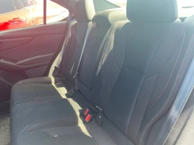Subaru WRX * Sport * CARFAX *    | Mobile.bg    12