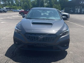 Subaru WRX * Sport * CARFAX *    | Mobile.bg    6