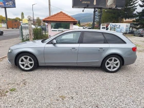 Обява за продажба на Audi A4 2.0tdi 143ks Navi Full! ~12 900 лв. - изображение 5