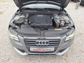 Audi A4 2.0tdi 143ks Navi Full! | Mobile.bg    17