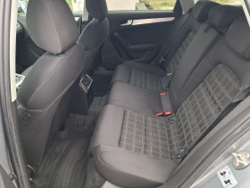Audi A4 2.0tdi 143ks Navi Full! | Mobile.bg    13