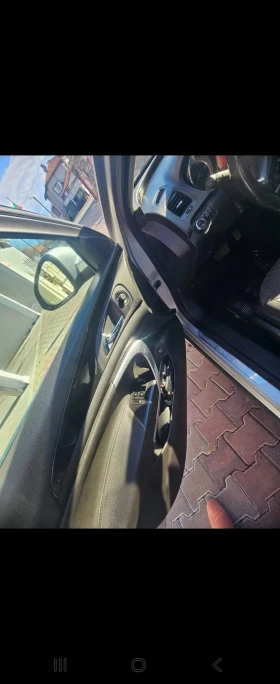Opel Insignia 1.6 | Mobile.bg    4