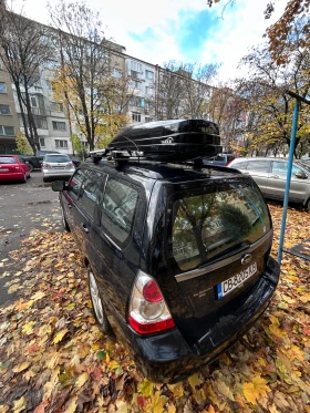Subaru Forester Facelift 2, 4 XT - 6300 лв. / 3221.14 € - 44485748 4