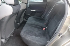 Honda Civic 2.2CTDI* 57000* KM | Mobile.bg    12