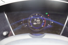 Honda Civic 2.2CTDI* 57000* KM | Mobile.bg    14
