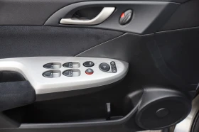 Honda Civic 2.2CTDI* 57000* KM | Mobile.bg    9