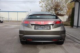 Honda Civic 2.2CTDI* 57000* KM | Mobile.bg    6