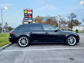 Audi A4 S-line Competition - 21500 лв. / 10992.78 € - 54167230 5