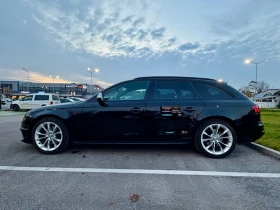Audi A4 S-line Competition - 21500 лв. / 10992.78 € - 54167230 8