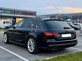 Audi A4 S-line Competition - 21500 лв. / 10992.78 € - 54167230 10
