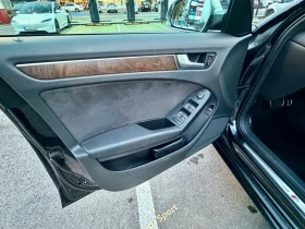 Audi A4 S-line Competition - 21500 лв. / 10992.78 € - 54167230 15