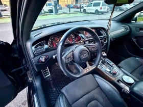 Audi A4 S-line Competition - 21500 лв. / 10992.78 € - 54167230 13