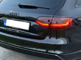 Audi A4 S-line Competition - 21500 лв. / 10992.78 € - 54167230 12
