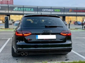 Audi A4 S-line Competition - 21500 лв. / 10992.78 € - 54167230 11