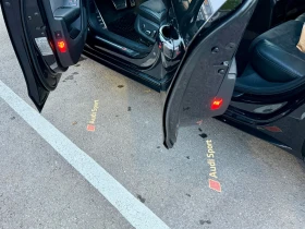 Audi A4 S-line Competition - 21500 лв. / 10992.78 € - 54167230 9