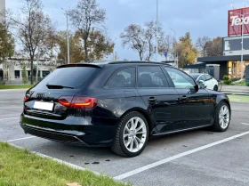 Audi A4 S-line Competition - 21500 лв. / 10992.78 € - 54167230 4