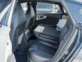 Audi A7 COMPETTION* MATRIX* DISTRONIK* BOSE* BLACK OPTIC*  - 35000 лв. / 17895.22 € - 35149703 16