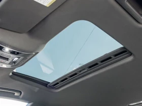 Audi A7 COMPETTION* MATRIX* DISTRONIK* BOSE* BLACK OPTIC*  - 35000 лв. / 17895.22 € - 35149703 14