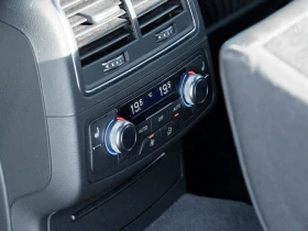 Audi A7 COMPETTION* MATRIX* DISTRONIK* BOSE* BLACK OPTIC*  - 35000 лв. / 17895.22 € - 35149703 15
