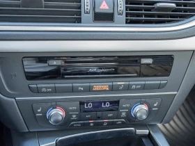 Audi A7 COMPETTION* MATRIX* DISTRONIK* BOSE* BLACK OPTIC*  - 35000 лв. / 17895.22 € - 35149703 13