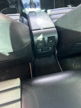 VW Passat B6 - 4300 лв. / 2198.56 € - 67978931 3