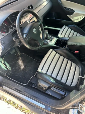 VW Passat B6 - 4300 лв. / 2198.56 € - 67978931 2