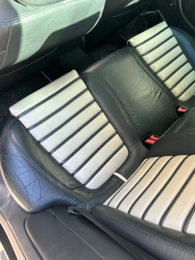 VW Passat B6 - 4300 лв. / 2198.56 € - 67978931 4