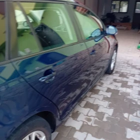 VW Golf Variant, снимка 7