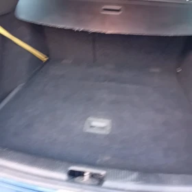 VW Golf Variant, снимка 10