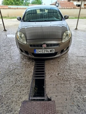 Fiat Bravo 1.4 | Mobile.bg    6