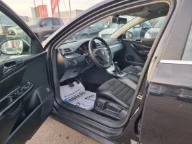VW Passat 2.0TDI HIGHLINE - 6999 лв. / 3578.53 € - 11288513 10
