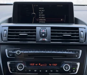 BMW 120, снимка 7