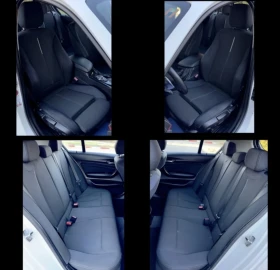 BMW 120, снимка 9