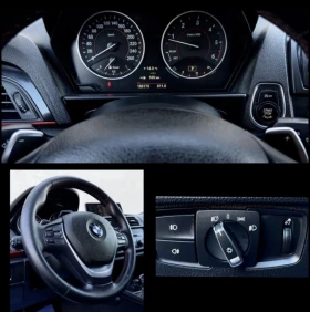 BMW 120, снимка 6