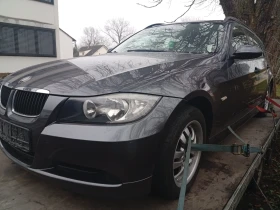 BMW 318 1800, снимка 2