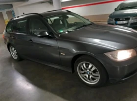 BMW 318 1800 | Mobile.bg � ����� ������ 5